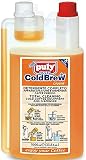 ColdBreW PulyCaff
