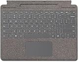 Microsoft Surface Pro 8