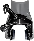 Shimano Dura Ace BR-9210 Mod. 22 Bremsscheiben Schwarz 51 mm