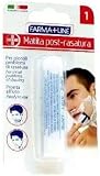 Farmaline Hämostatischer Bleistift
