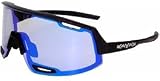 KAYAK Brille 2946PH FOTOCROMATICA Objektiv