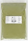 Sala Hennapuder rot, 100 g