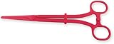 Evolution, 25 cm, steril