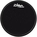 Zildjian, Reflexx Übungspad