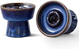 Tabakkopf Shisha Phunnel Kopf