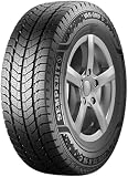 Semperit 225/75R16C 121/120R VAN-GRIP 3