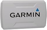 Garmin Schutzhülle für STRIKER/Vivid 9"-Geräte [010-13132-00]
