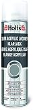 Holts Klarlack 500ml