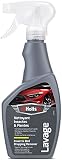 Holts Insekten- und Kotreiniger 500ml