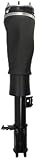 Magnum Technology APL018MT Luftfederbein niveauregulierung vorne rechts Kompatibel mit…