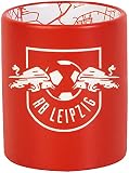 RB Leipzig Club Tasse