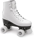 RC1 CLASSICROLLER (A)