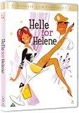 NORDISK FILM Helle for Helene