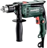 Metabo Schlagbohrmaschine 650 Watt