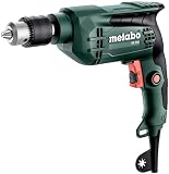 metabo Bohrmaschine BE 650-650 W