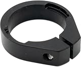 Trek Knock Block-Adapter