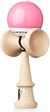 KROM Kendama PL-PIN Premium Pack
