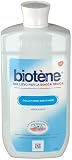 Biotene Mw