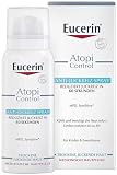 Eucerin AtopiControl Spray 50 ml