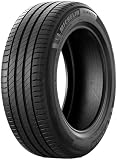 195/60WR17 MICHELIN TL PRIMACY 4 MO 90W E