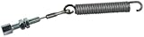 GREENSTAR - Kabel 382004618/0