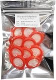 Bioemd Scientific Spritzenfilter
