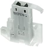 Schloss 10006917 für Spülmaschine Bosch Gaggenau