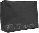 Studio – Studio Men’s Washbag