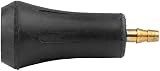 Makita 421835-0 Wasser Versorgungsstecker für Modell Beton/Steinschneider