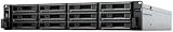 SYNOLOGY RX1222SAS Festplattengehäuse f. 12-Fach