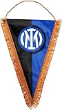 Giemme Wimpel Inter Offizielles Logo
