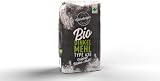 Herzberger Bio Naturland Dinkel Mehl Type 630