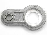 Makita 140828-5 Lagergehäuse für Modell UH42/48/5261