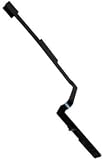 Makita 161468-6 Sicherheitshebel für Modell Akkubetriebener Nagler und Hefter