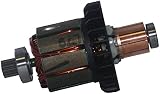 619380-9 Anker for Makita DDF482 DHP482 DHP482RAE DHP482Z DDF482RME DHP482RME DDF482RFE…