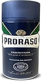 PRORASO BLUE LINE SHAVING FOAM 400ML