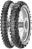 REIFEN MCE 6 DAYS EXTREME 80/90 R21 48R METZELER