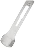 Best Blade Sgorbie Klingen für Fußpflege