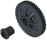 ARRMA Spur Gear 55T 0.8 Mod