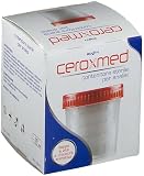 Ceroxmed Sterile Urin-Behälter