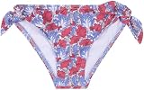 Gocco Unisex Baby Culetin Con Nudos A Los Lados Estampado Bikini-Unterteile