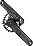 FSA Gua.KFX Mod BB392 1x32T 170 B1