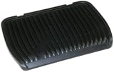 SEB INTERNATIONAL Untere Platte TS-01039400 für Tefal Optigrill