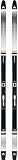 McKinley Cruiser Langlaufski-Set Black/Grey 193