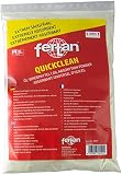 Fertan Quickclean Ölbindemittel 20 l