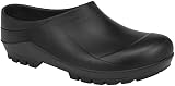 KÜBLER Workwear | KÜBLER PU-CLOG
