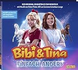 Soundtrack 5. Kinofilm