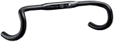 FSA Pieg.ENERGYsuperComp.ACR B2 38