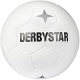 Derbystar Brillant TT Classic