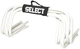 Select Trainingshürden-7496623000 Trainingshürden Weiss 23 cm